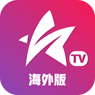 WWW,by1136·COM网站APPAPP应用