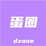 WWW,av133·COM网站APP