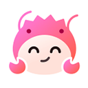 WWW,se841·COM网站APPAPP应用