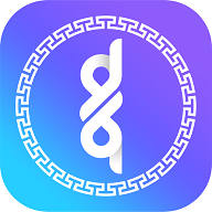 ✬9.1免费版免费版官方版APP应用
