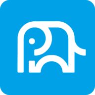 WWW,uuu11·COM网站APPAPP应用