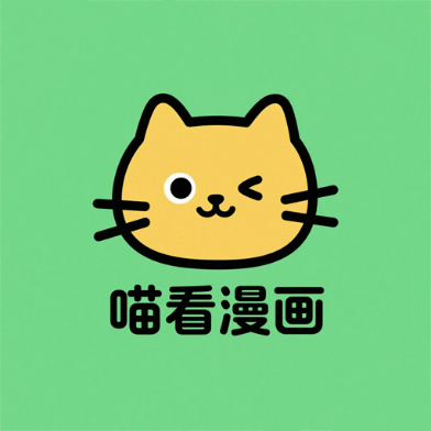 御梦子APP应用