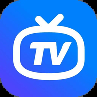 WWW,seqing·COM网站APPAPP应用