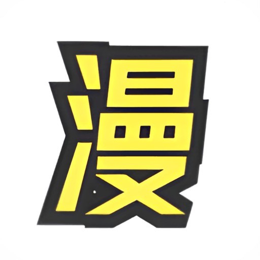 WWW,647se·COM网站APP最新版