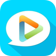 WWW,994av·COM网站APPAPP应用