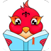 WWW,786se·COM网站APPAPP应用