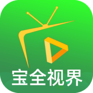 色色软件下载APPAPP应用