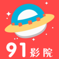 快播app