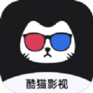 WWW,931se·COM网站APP