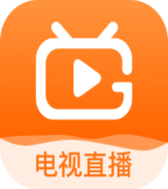 WWW,786se·COM网站APPAPP应用