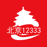 WWW,EN55.VIP·COM网站APP