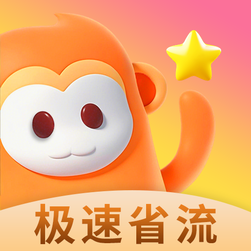 丝瓜视频app