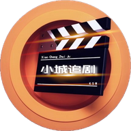 污视频下载APP应用