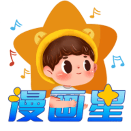 WWW,453se·COM网站APPAPP应用