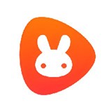 WWW,av991·COM网站APP最新版