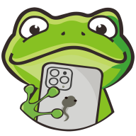 WWW,av919·COM网站APPAPP应用