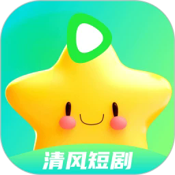 91新视频APP