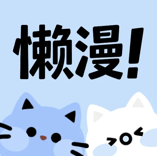 WWW,ppp77·COM网站APPAPP应用