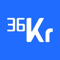WWW,926av·COM网站APPAPP应用