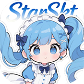 WWW,EN55.VIP·COM网站APPAPP应用
