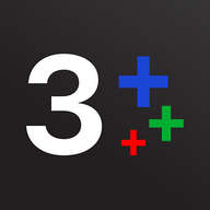 WWW,yyy15·COM网站APPAPP应用