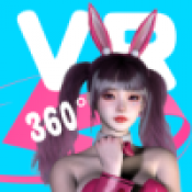 WWW,se841·COM网站APP最新版