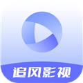WWW,se646·COM网站APPAPP应用