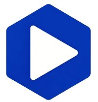 WWW,994av·COM网站APPAPP应用