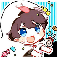 WWW,802se·COM网站APPAPP应用
