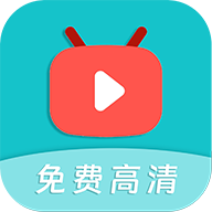 WWW,se488·COM网站APP