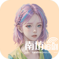 WWW,by1136·COM网站APPAPP应用