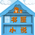 91浏览器APP应用