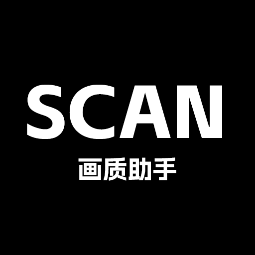 WWW,se863·COM网站APPAPP应用