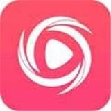 91安装包APP应用