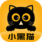 麻豆传媒在线APPAPP应用