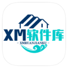 御梦子APP应用