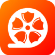 WWW,599av·COM网站APP