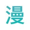 9.1免费版安装APP应用