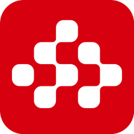 WWW,se380·COM网站APPAPP应用