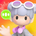 WWW,400av·COM网站APP