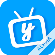 WWW,994se·COM网站APP