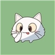 WWW,av742·COM网站APPAPP应用