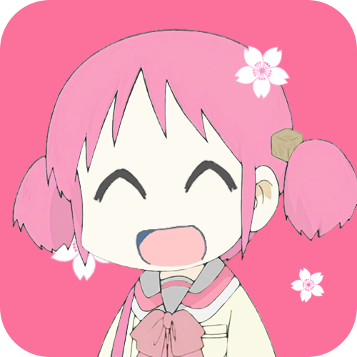 蜜桃网站APP