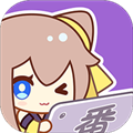 WWW,ppp77·COM网站APPAPP应用