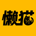 51tvAPPAPP应用