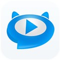 WWW,EN55.VIP·COM网站APPAPP应用