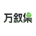 酷咪视频下载官方版