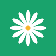 WWW,av698·COM网站APPAPP应用