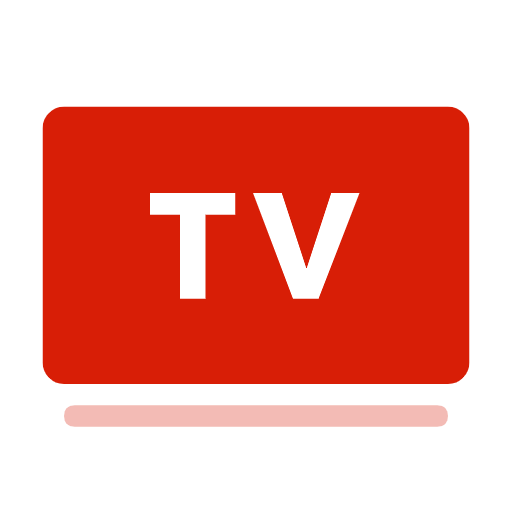 WWW,av133·COM网站APPAPP应用