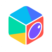 51tvAPP